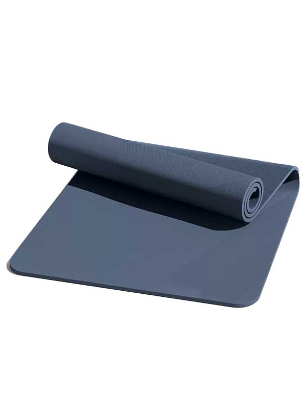 Premium Eco-Friendly Yoga Mat